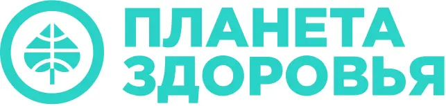 /images/logo/platena-zdorovya.webp