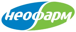 /images/logo/neopharm.webp